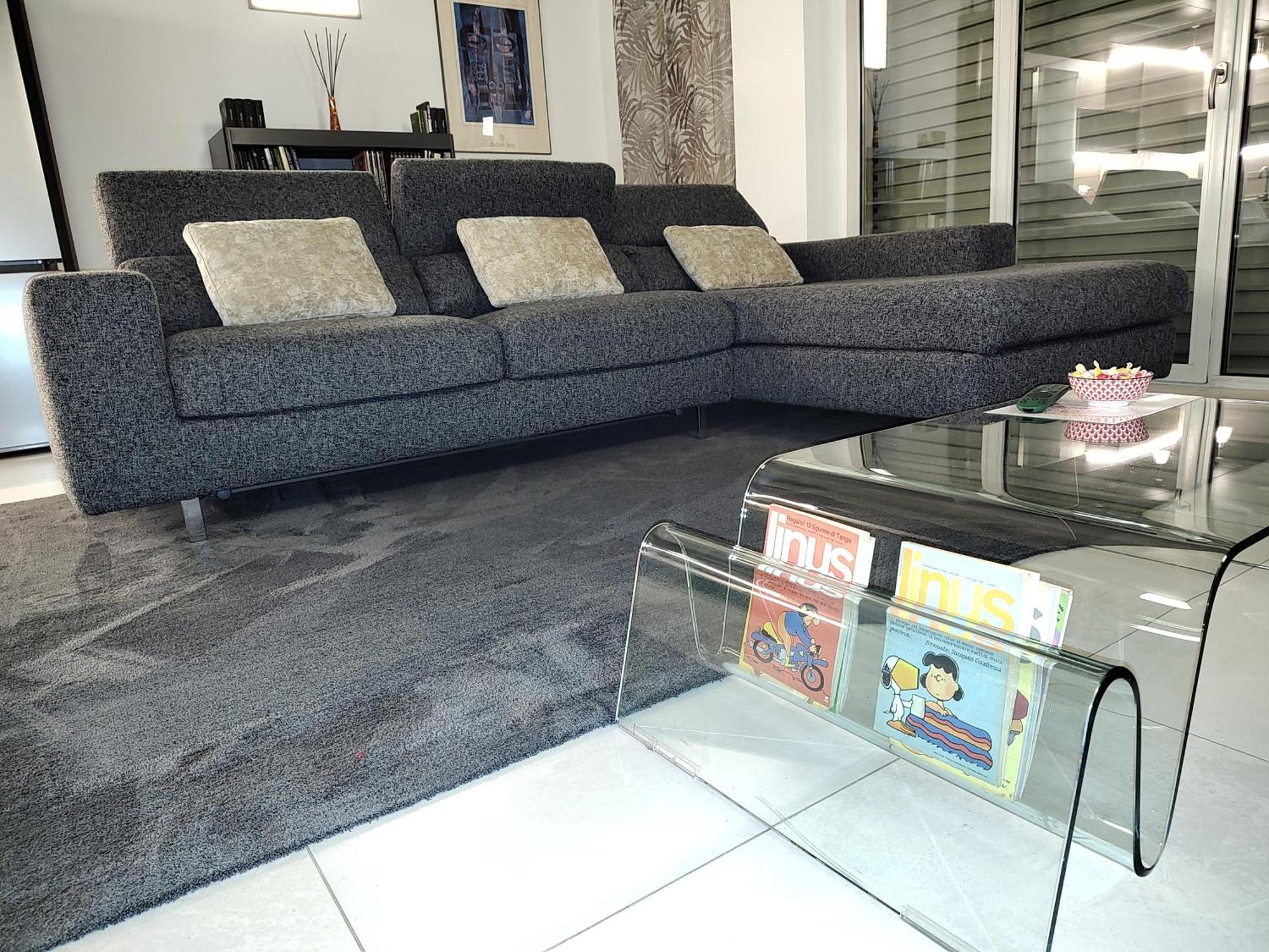 Milan Space Loft - Apartment Close To M5 Subway - Free Parking - Sky & Netflix Tv Habitación foto